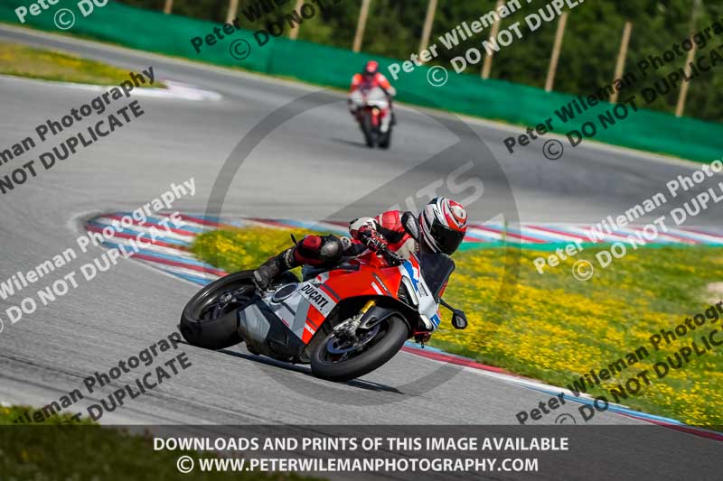 Brno;event digital images;motorbikes;no limits;peter wileman photography;trackday;trackday digital images